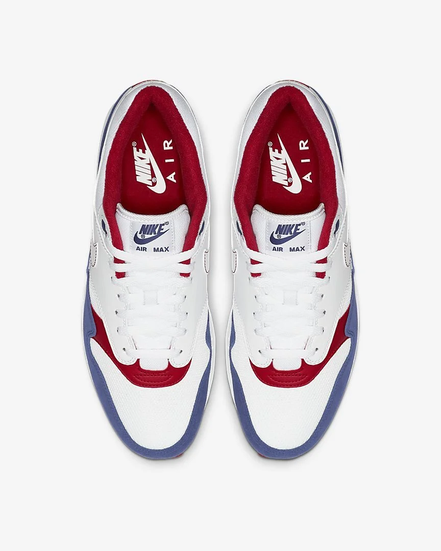 nike air max 1 usa 2019