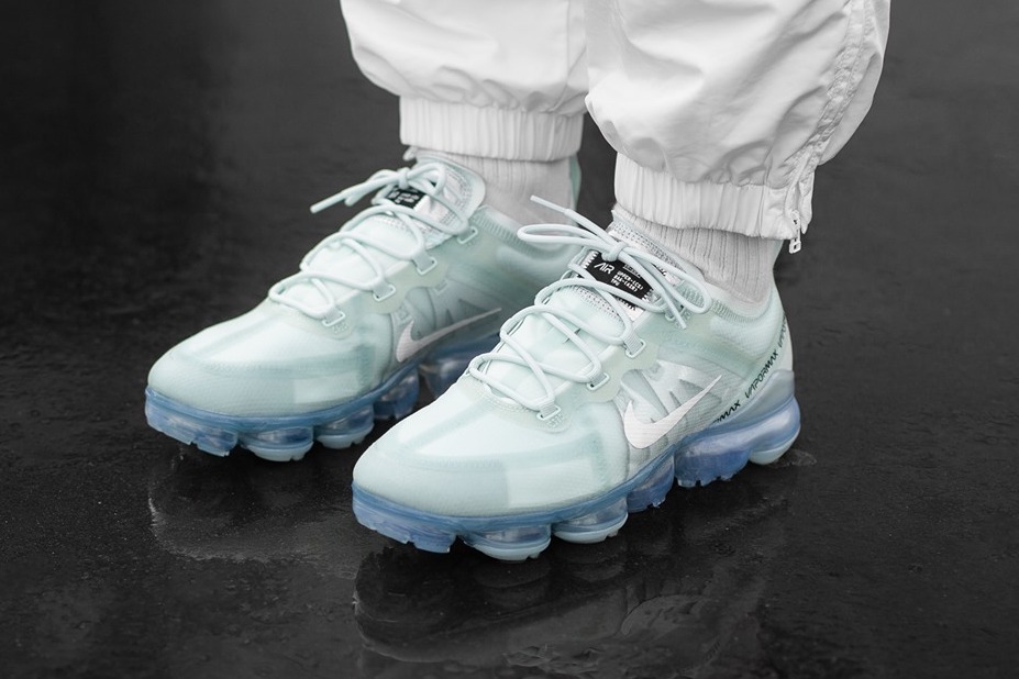 Nike Air VaporMax 2019 \