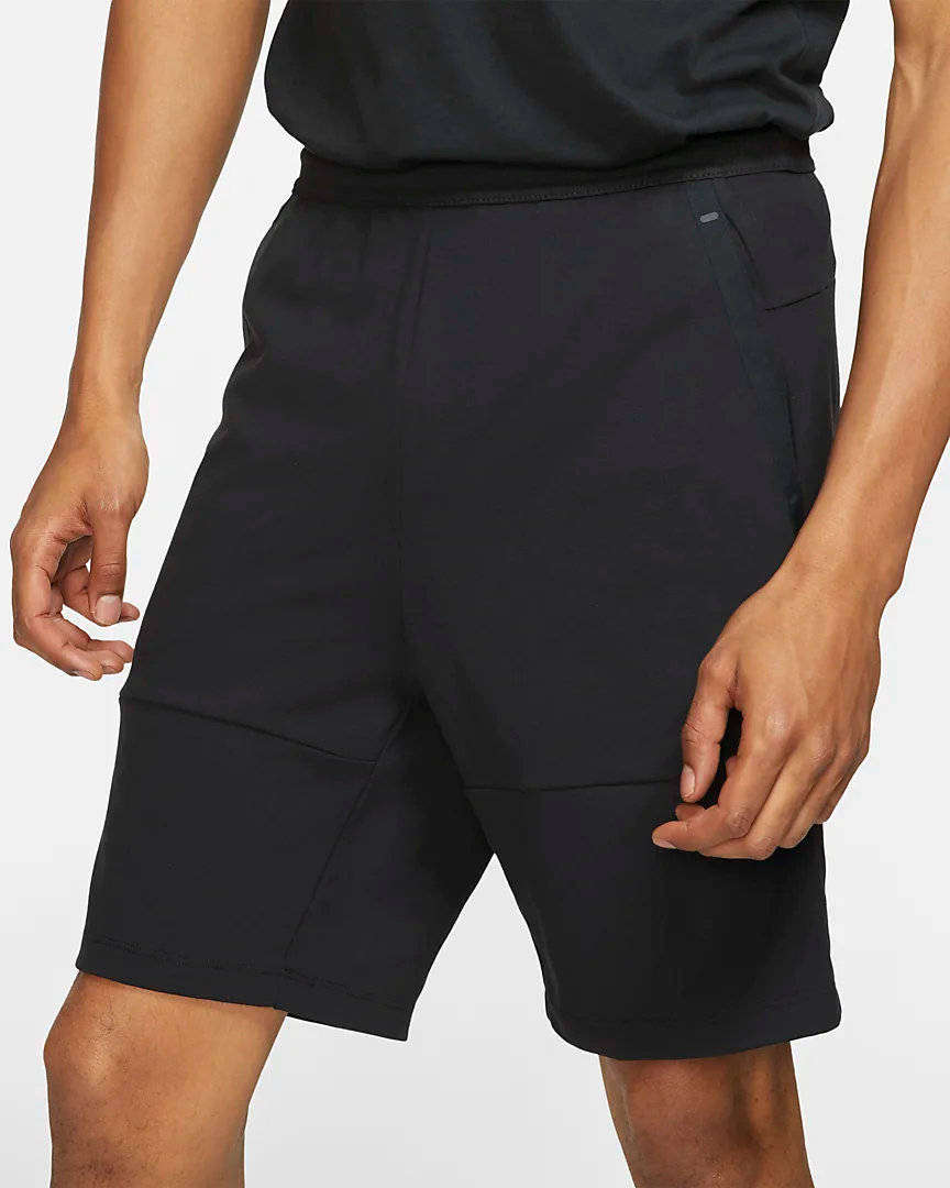 sportswear-tech-pack-mens-knit-shorts-cgl1bS.png