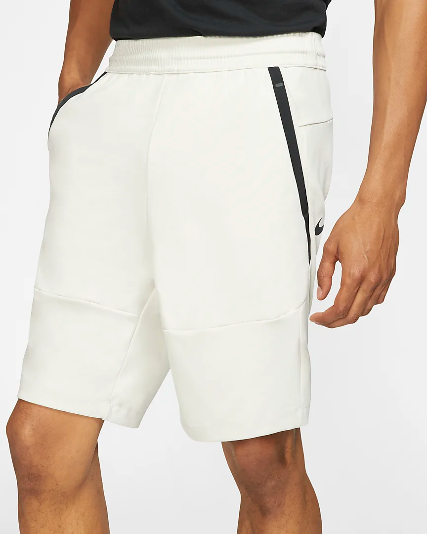 sportswear-tech-pack-mens-knit-shorts-cgl1bS+(2).png