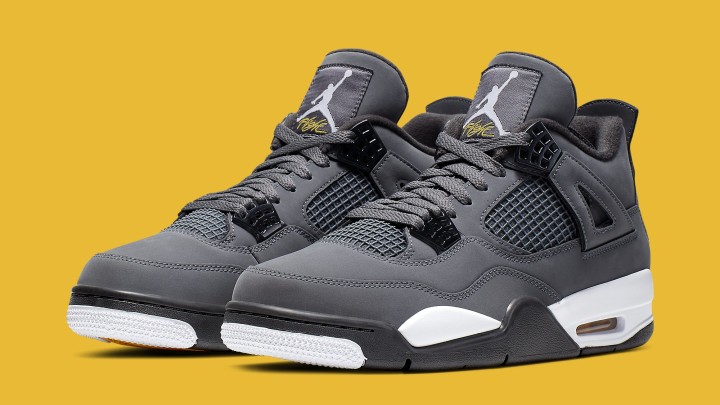 air-jordan-4-cool-grey-2019-308497-007-pair.jpeg