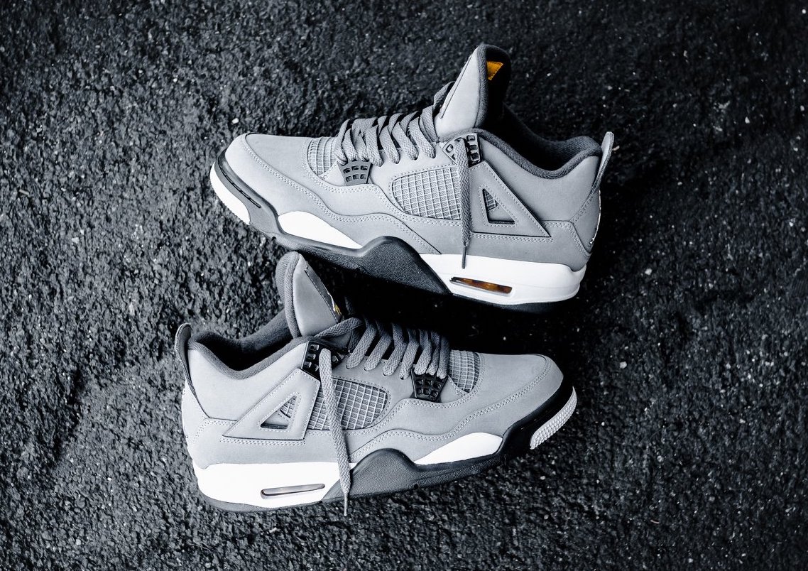 Air-Jordan-4-Cool-Grey-2019-5.jpg