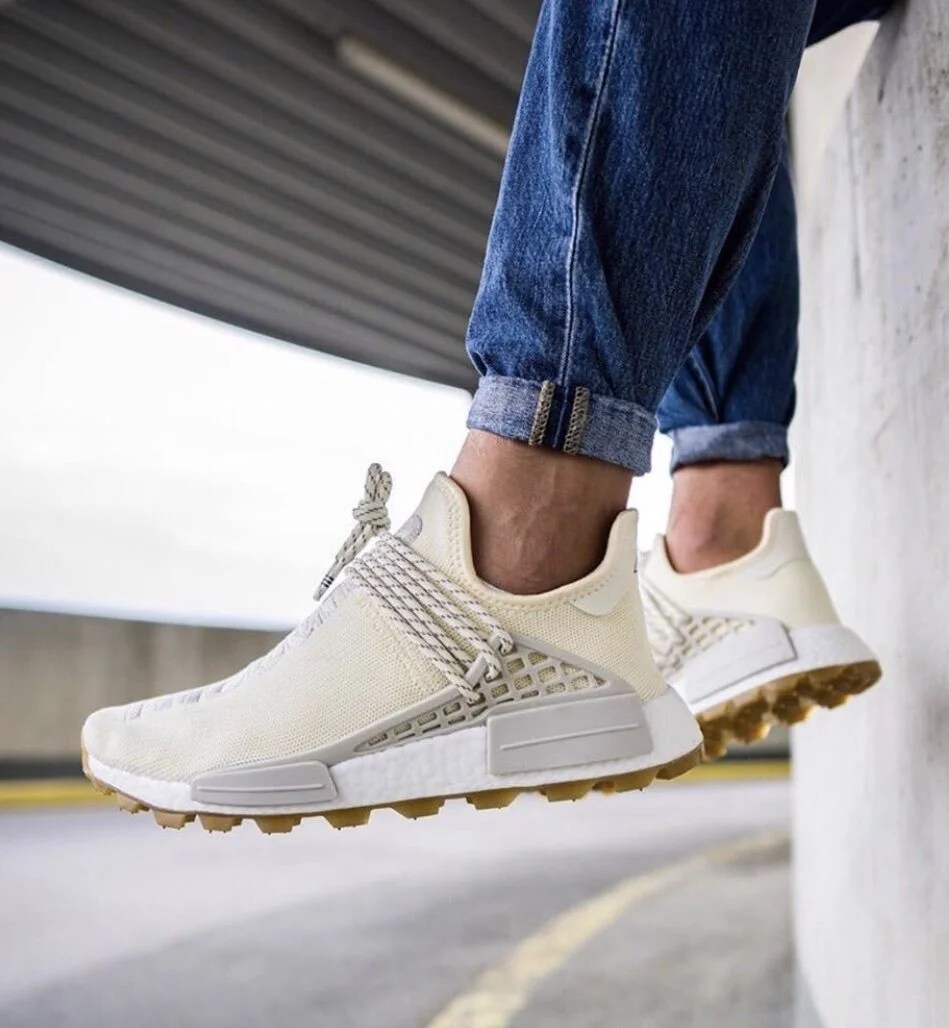 eg7737 adidas