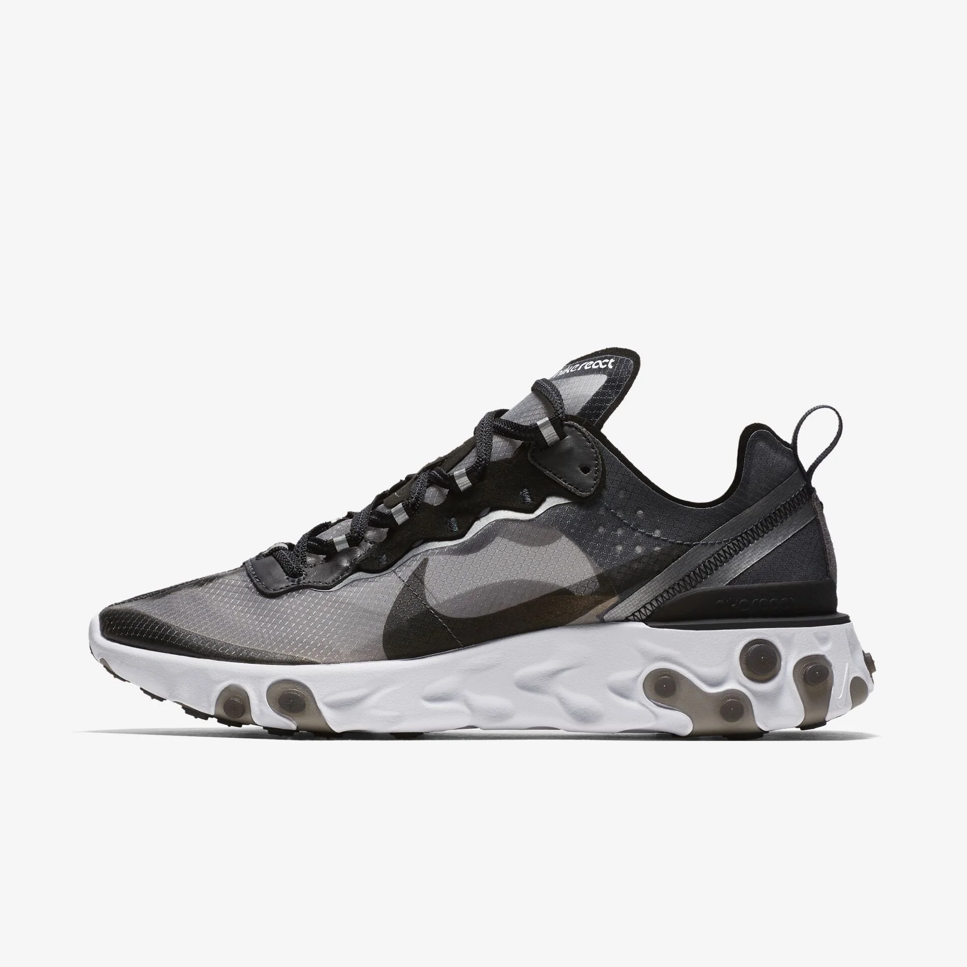 nike react element 87 eastbay