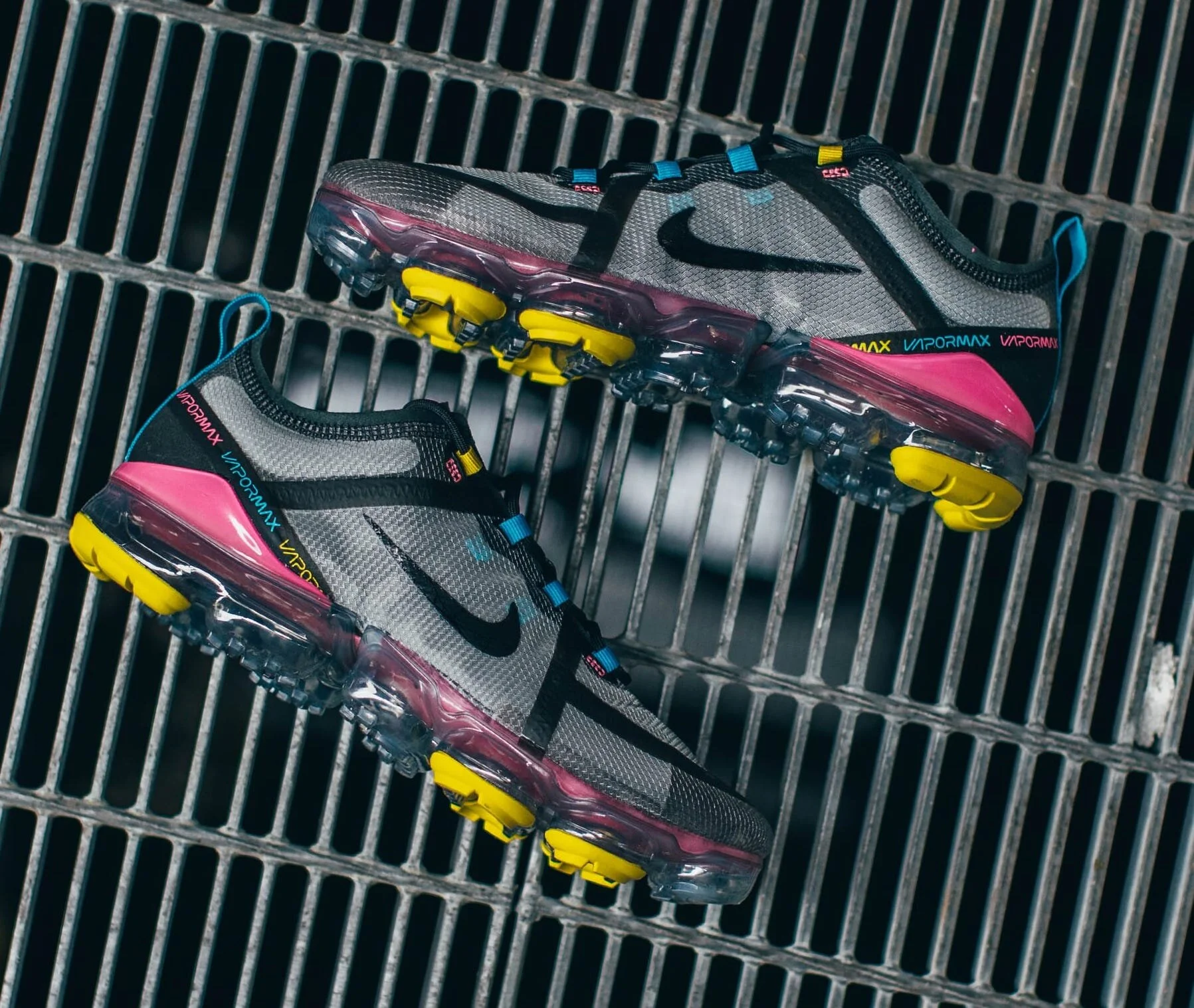 air vapormax 2019 moon particle