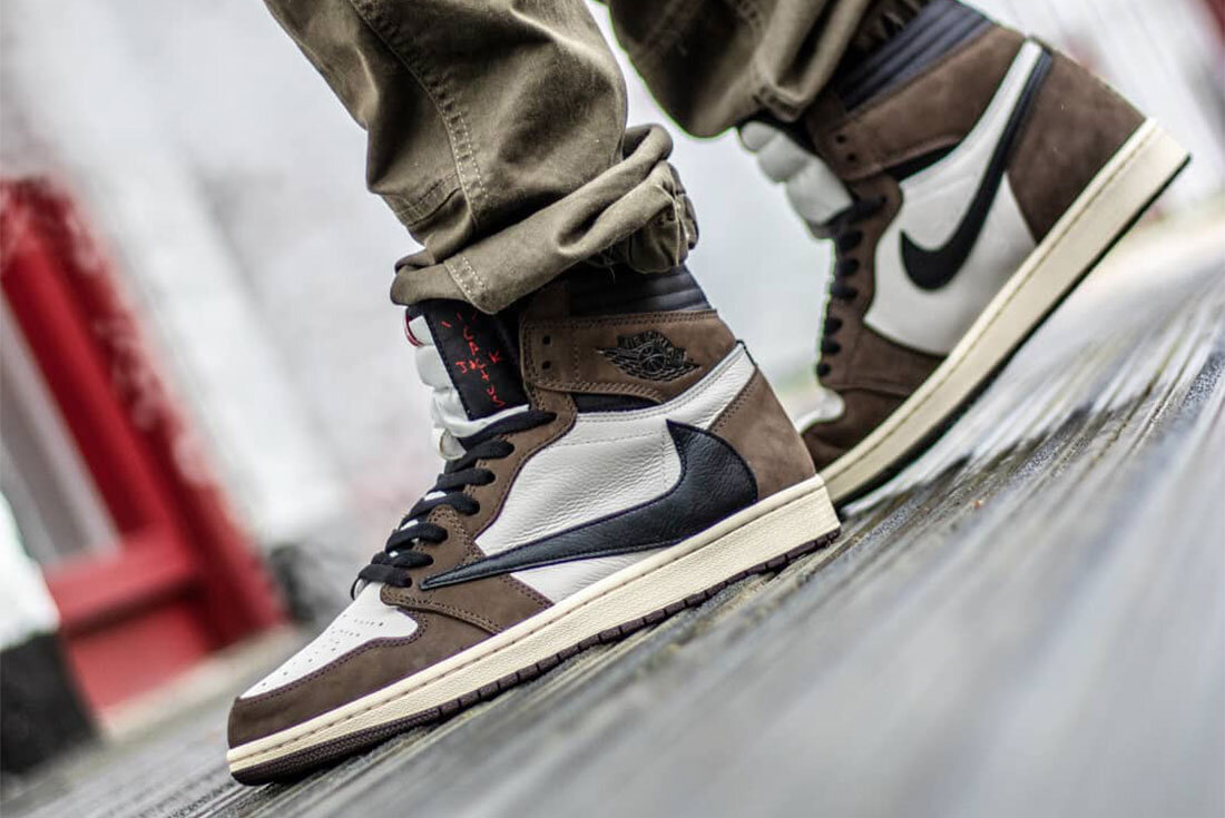 air jordan 1 high og ts air jordan 1 high og ts