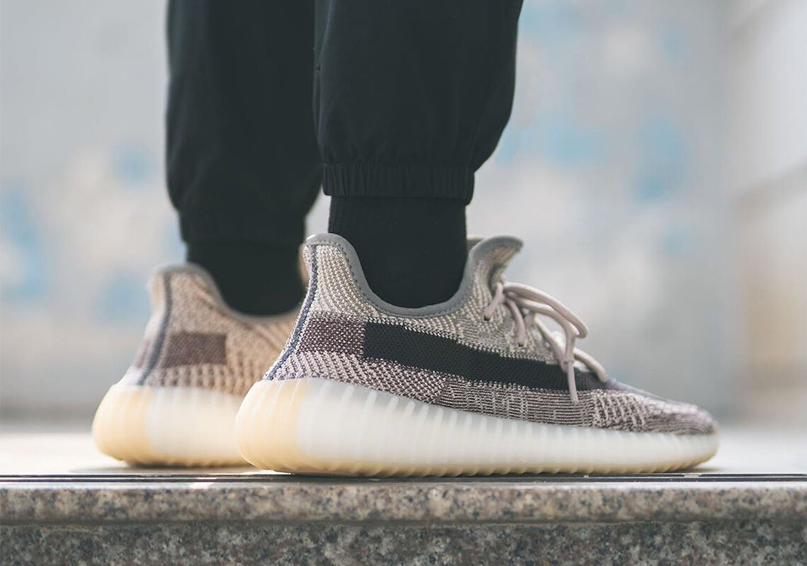 dickssportinggoods yeezy