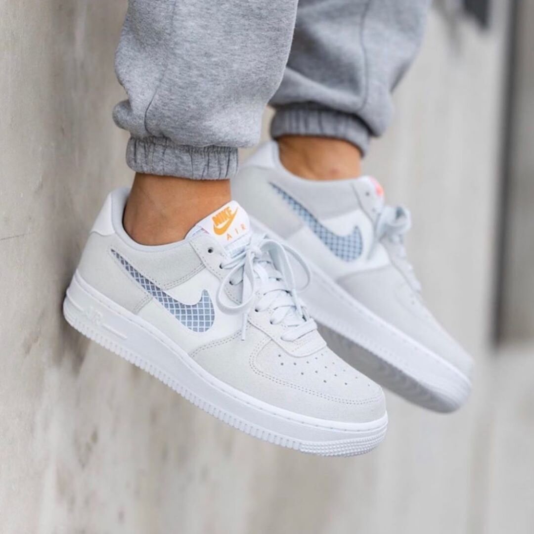 Nike Air Force 1 Low \