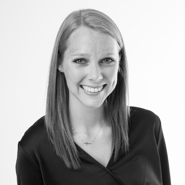 Meredith — Brigade Events