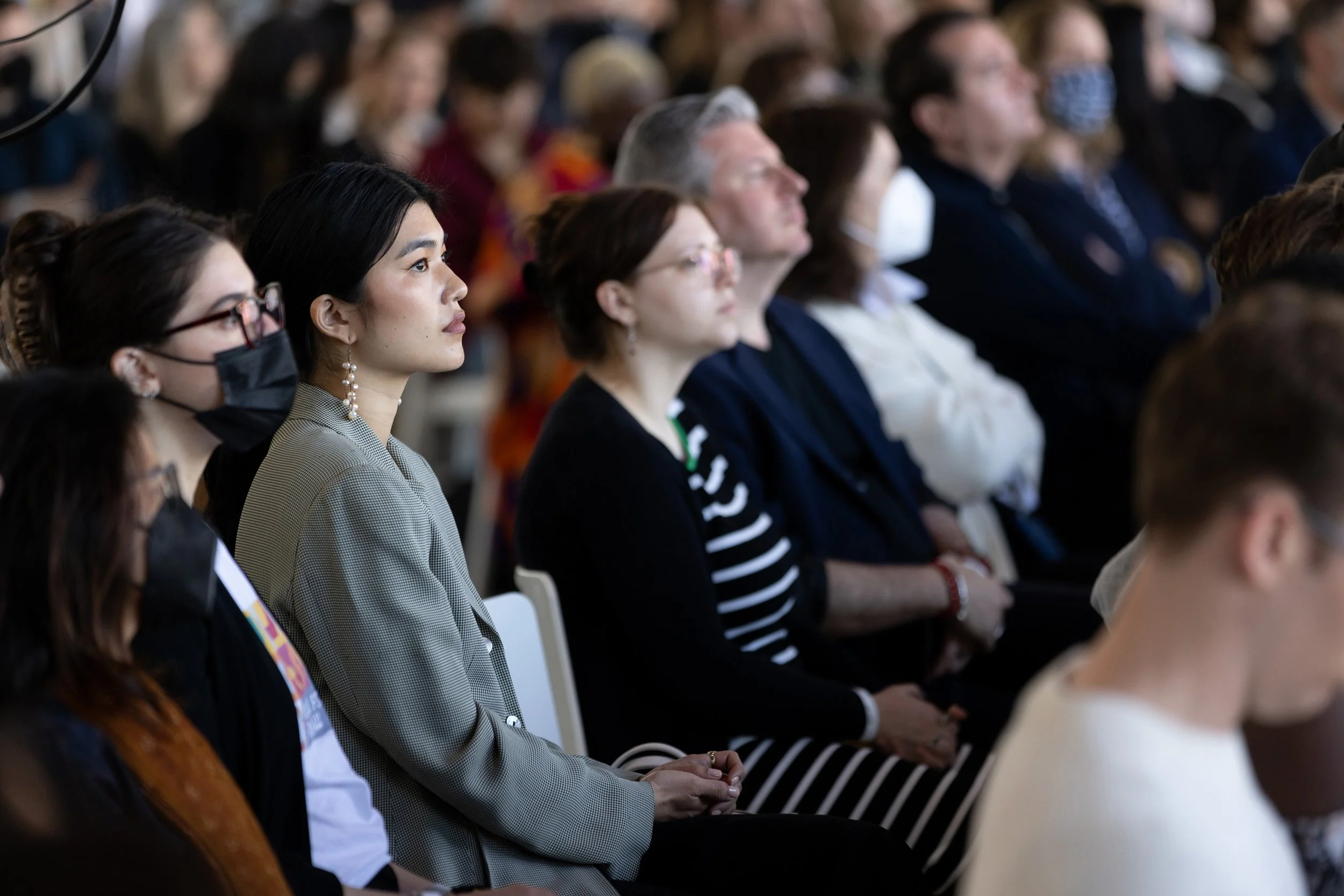 GCNOW_Day2_Atmosphere_PhotobyDavidAndrako-07.jpg