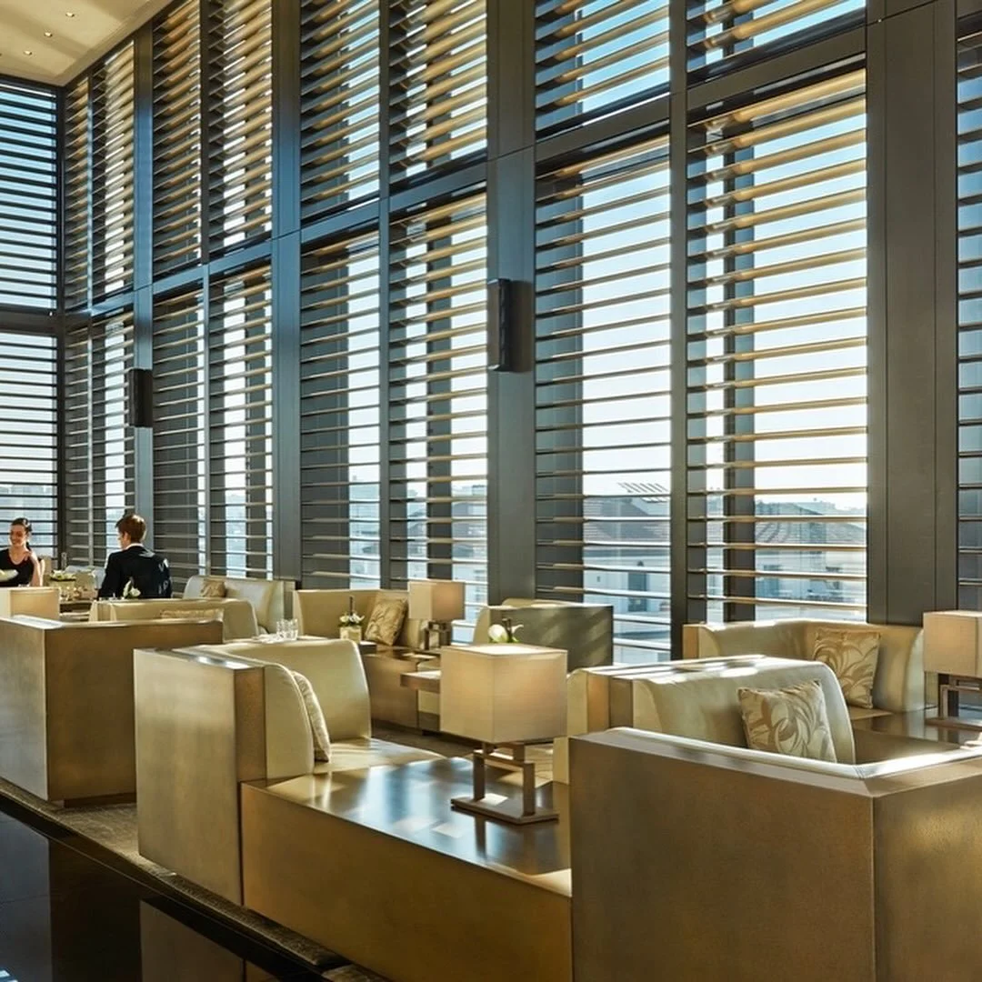 While in the fashion capital of the world, we immersed our clients in the world of high fashion, beginning at @fsmilan. 
⠀⠀⠀⠀⠀⠀⠀⠀⠀
This location was strategically chosen for its position in the heart of the city&rsquo;s high-end shopping district, su