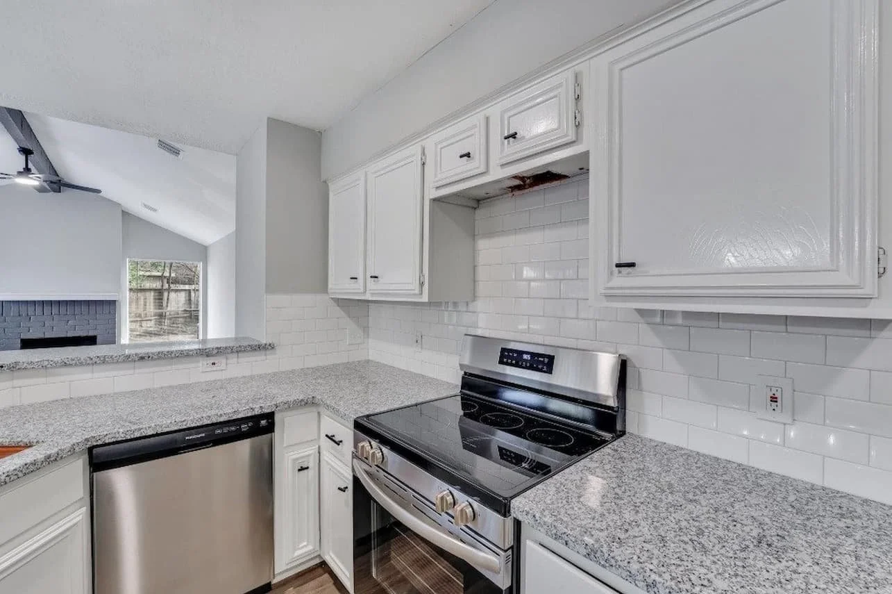 Kitchen+After+-+Deer+Meadow (1).jpg