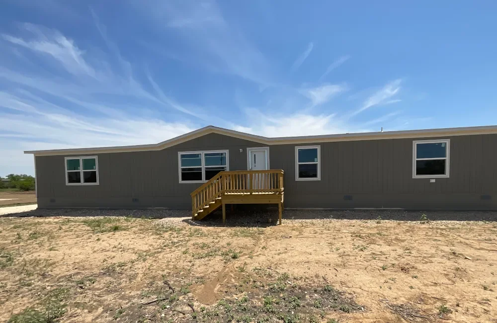 mobile home for sale we buy mobile homes houston