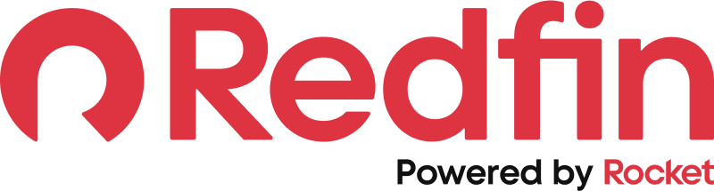redfin-article-how-to-price-home