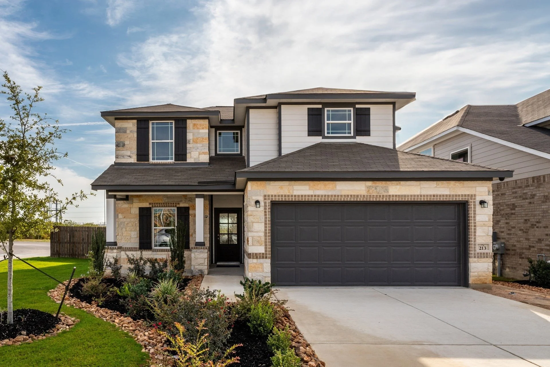 Sell your house in any condition.