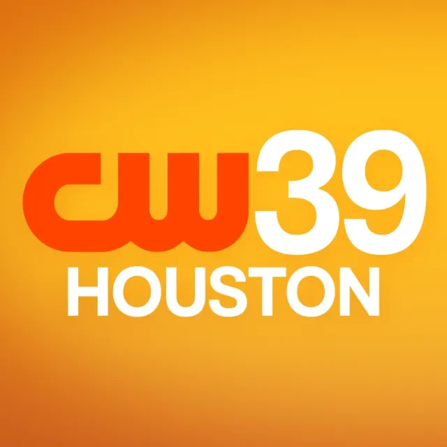 As seen on TV CW 39 Htown Live