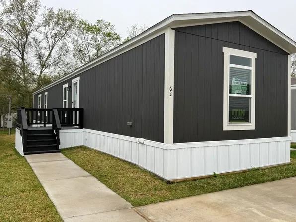 beautiful renovated mobile homes we buy mobile homes
