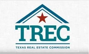 Texas Real Estate Commission Forms