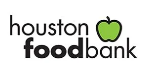Houston Food Bank Donation