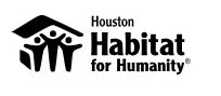 Habitat for Humanity Houston Giving