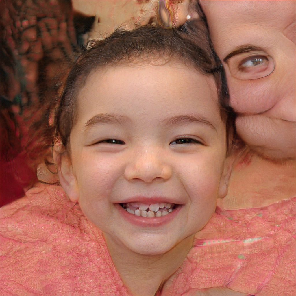 momanddaughter.jpg