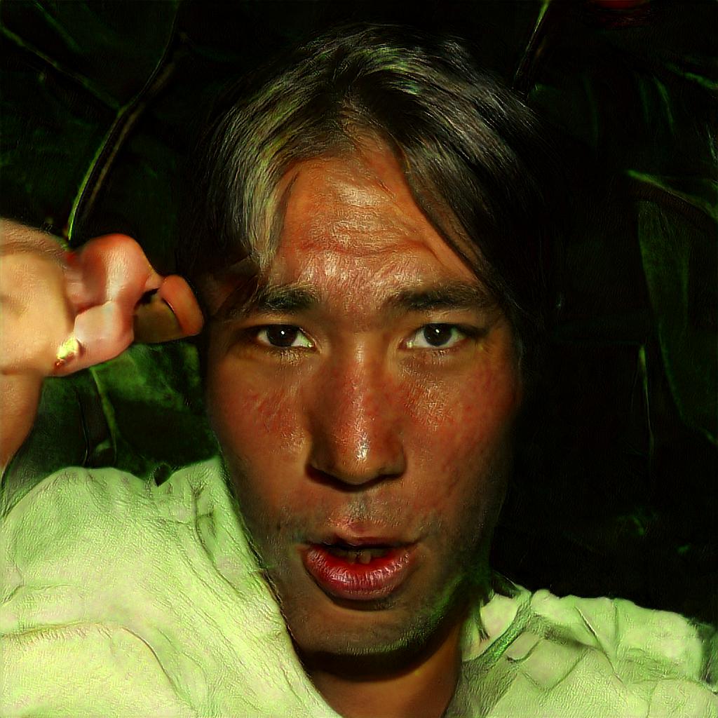 StyleGAN - August 12th 2019 at 9.06.43 PM.jpeg