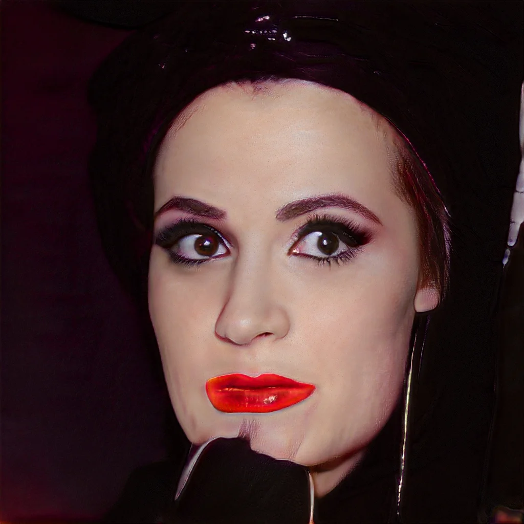 mistress.jpg