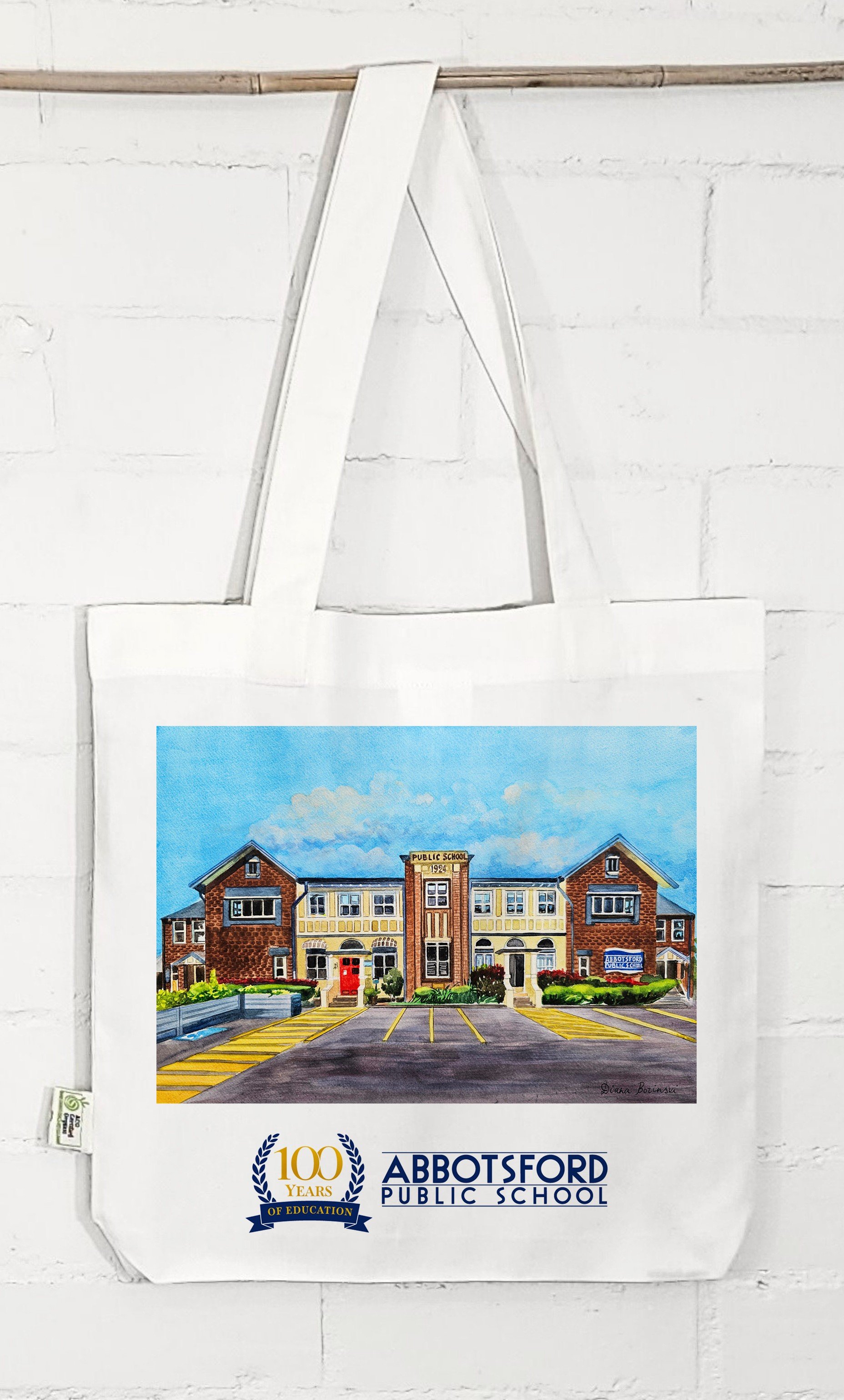 APS Centenary bag image final.jpg
