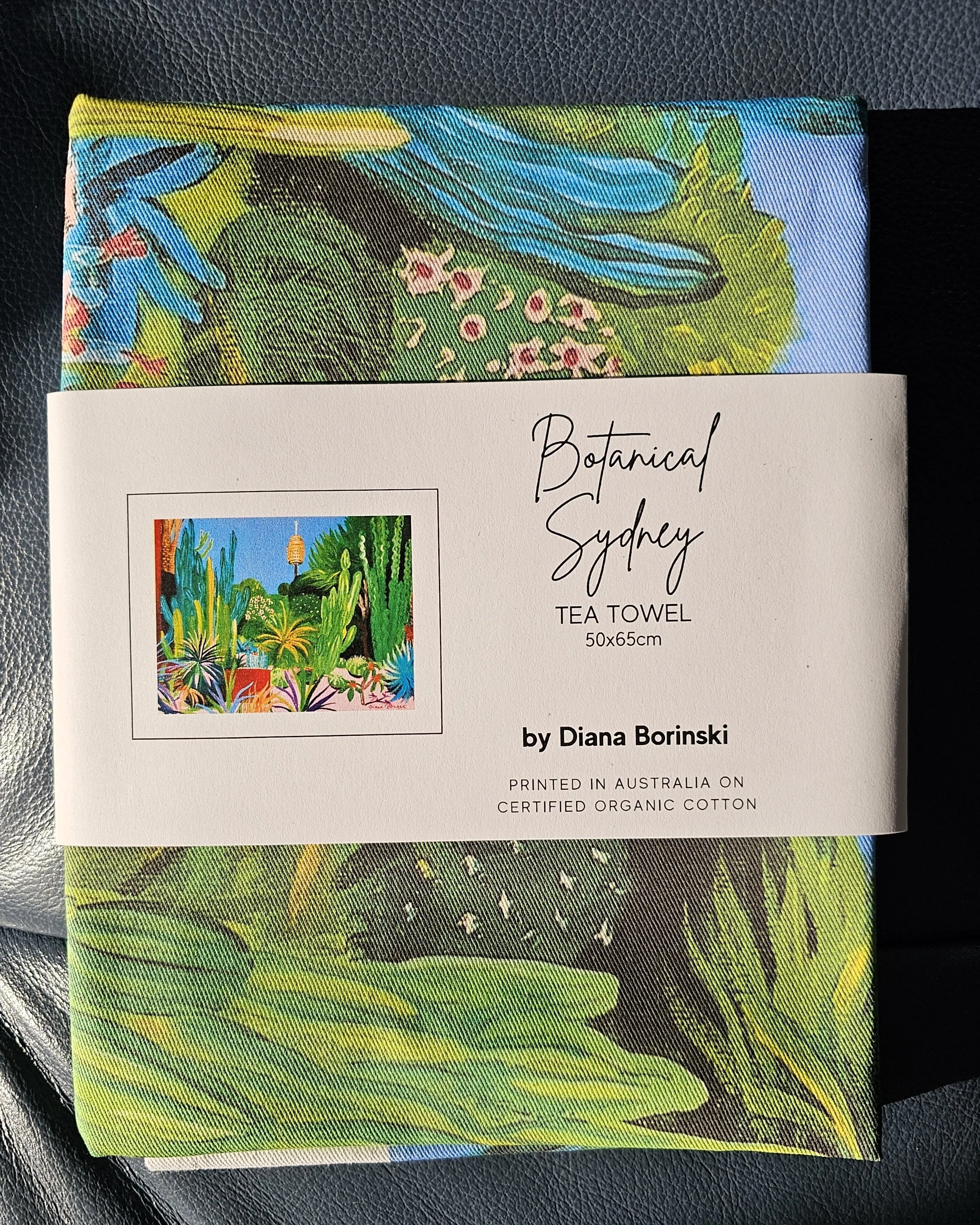 Botanical Sydney.jpg