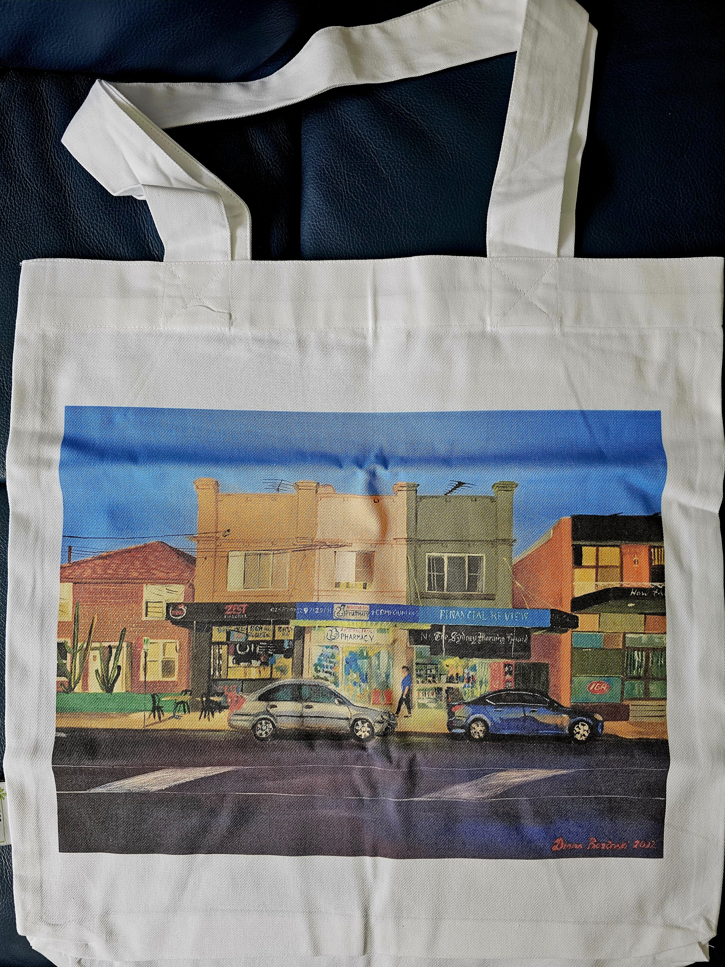 20250807_133051.jpg