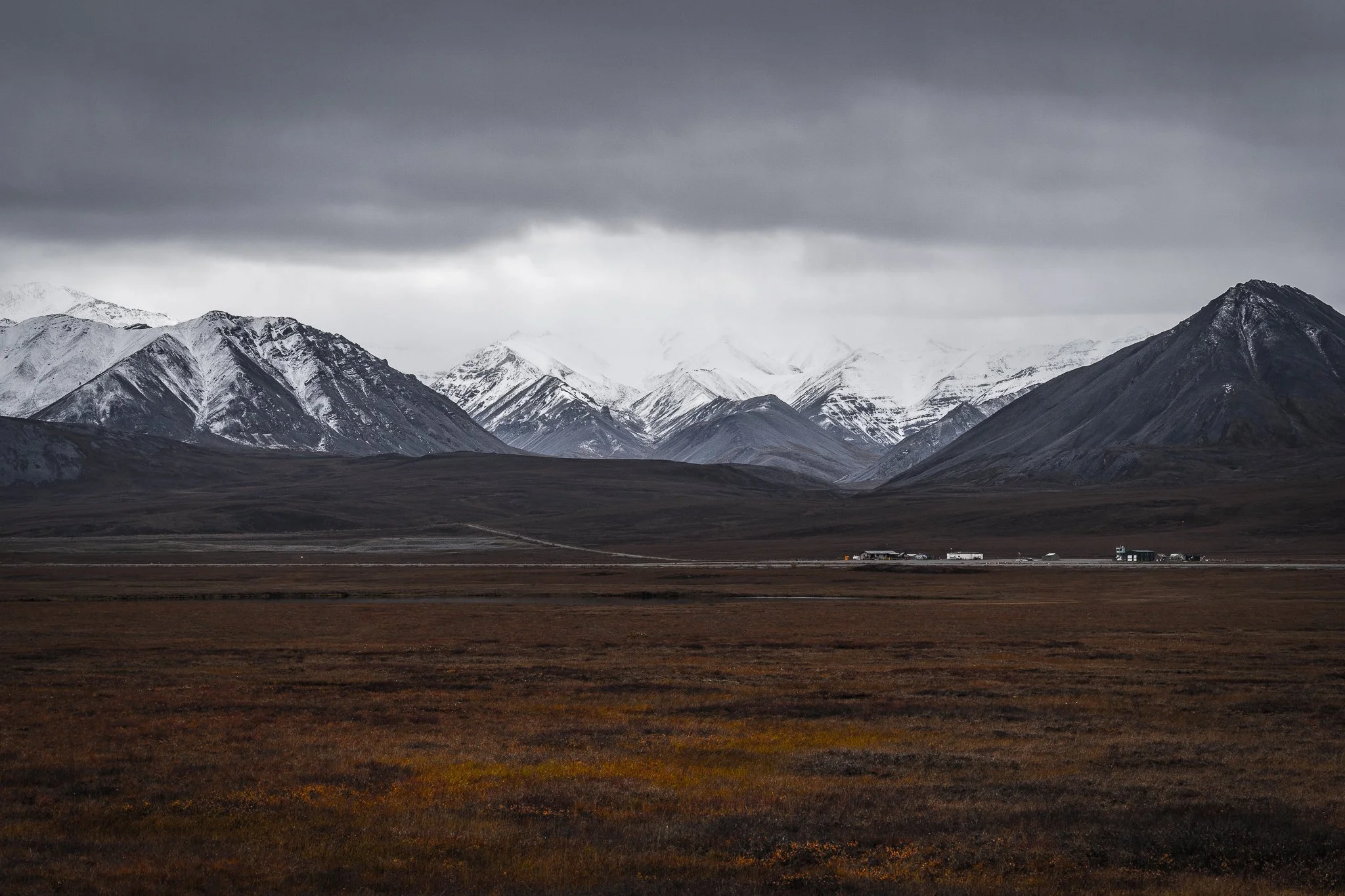_DSC7648.jpg