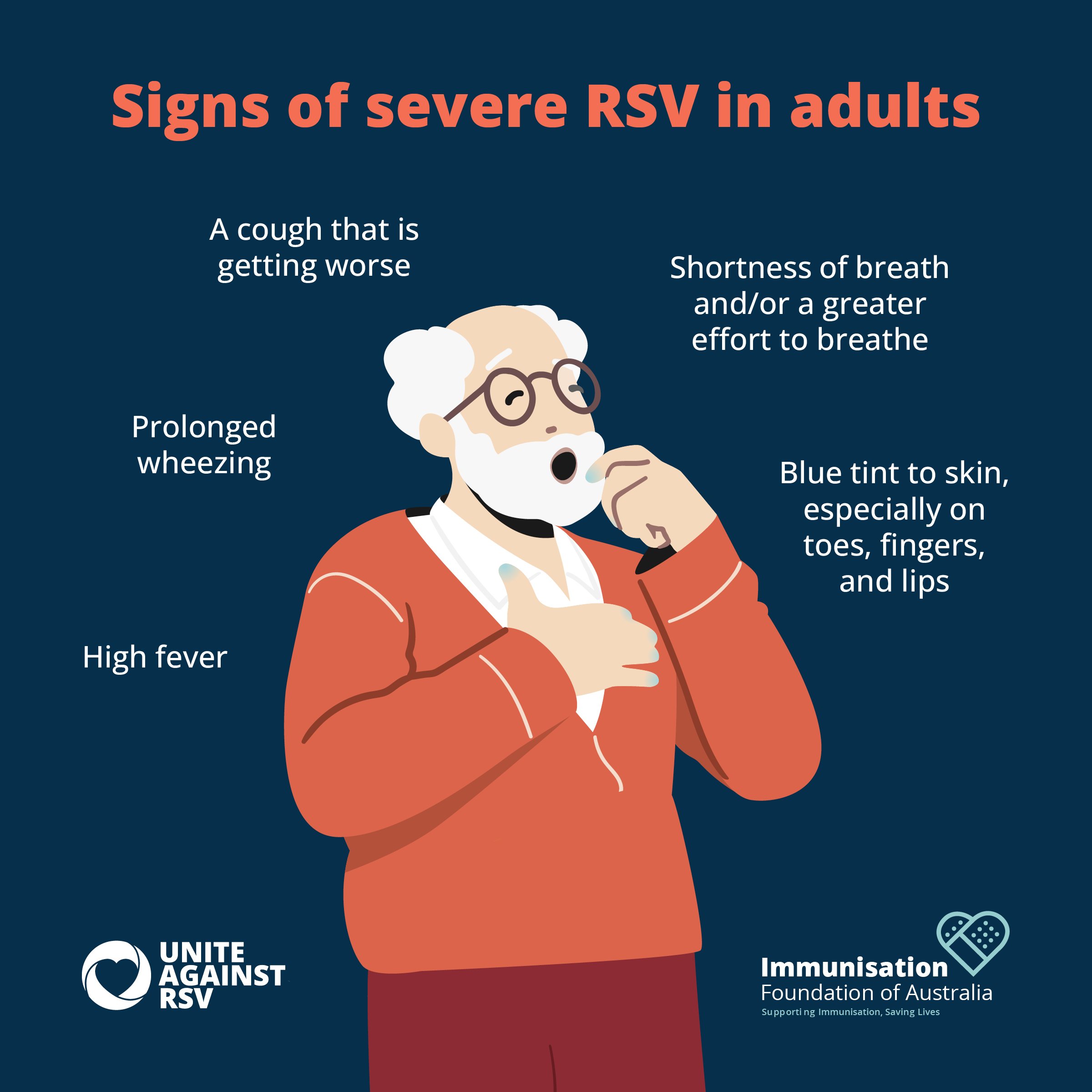 Social media tile - Signs of severe RSV in older adults.jpg