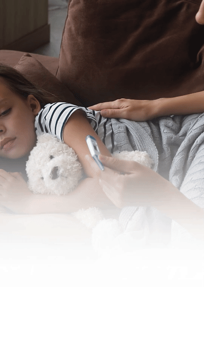  Pneumococcal infections are treated with antibiotics. Early diagnosis and treatment are crucial to reduce the risk of complications, including lifelong injury or even death. 