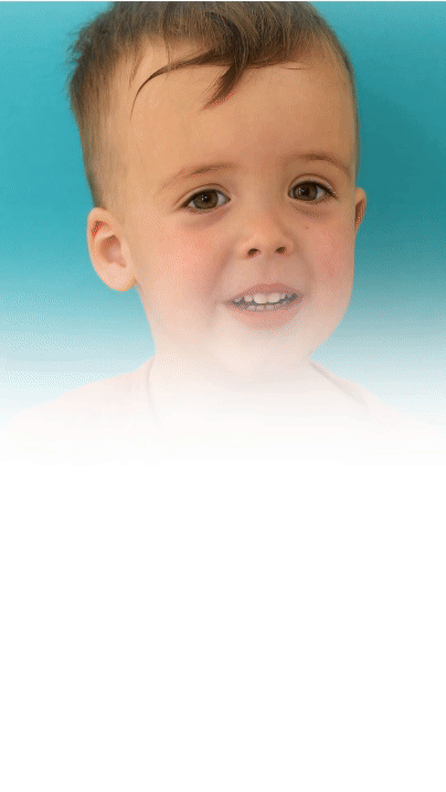  Pneumococcal disease can affect almost any part of the body and can have widely varying health impacts.  While an infection can result in mild illness, pneumococcal disease can be life-threatening if it spreads to certain parts of the body such as t