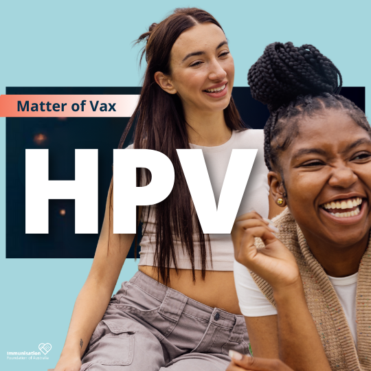 HPV.png