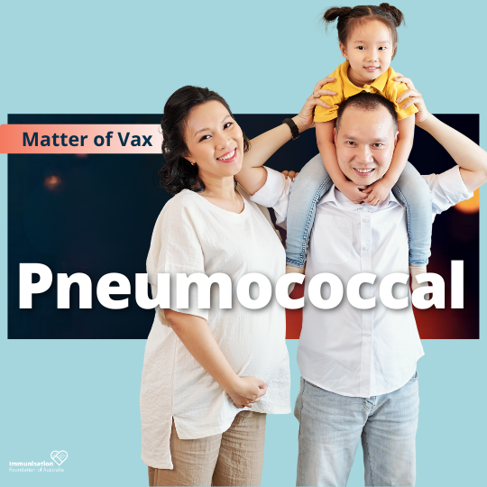 Pneumococcal.png
