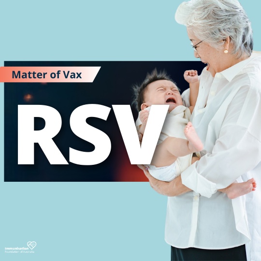 RSV.png