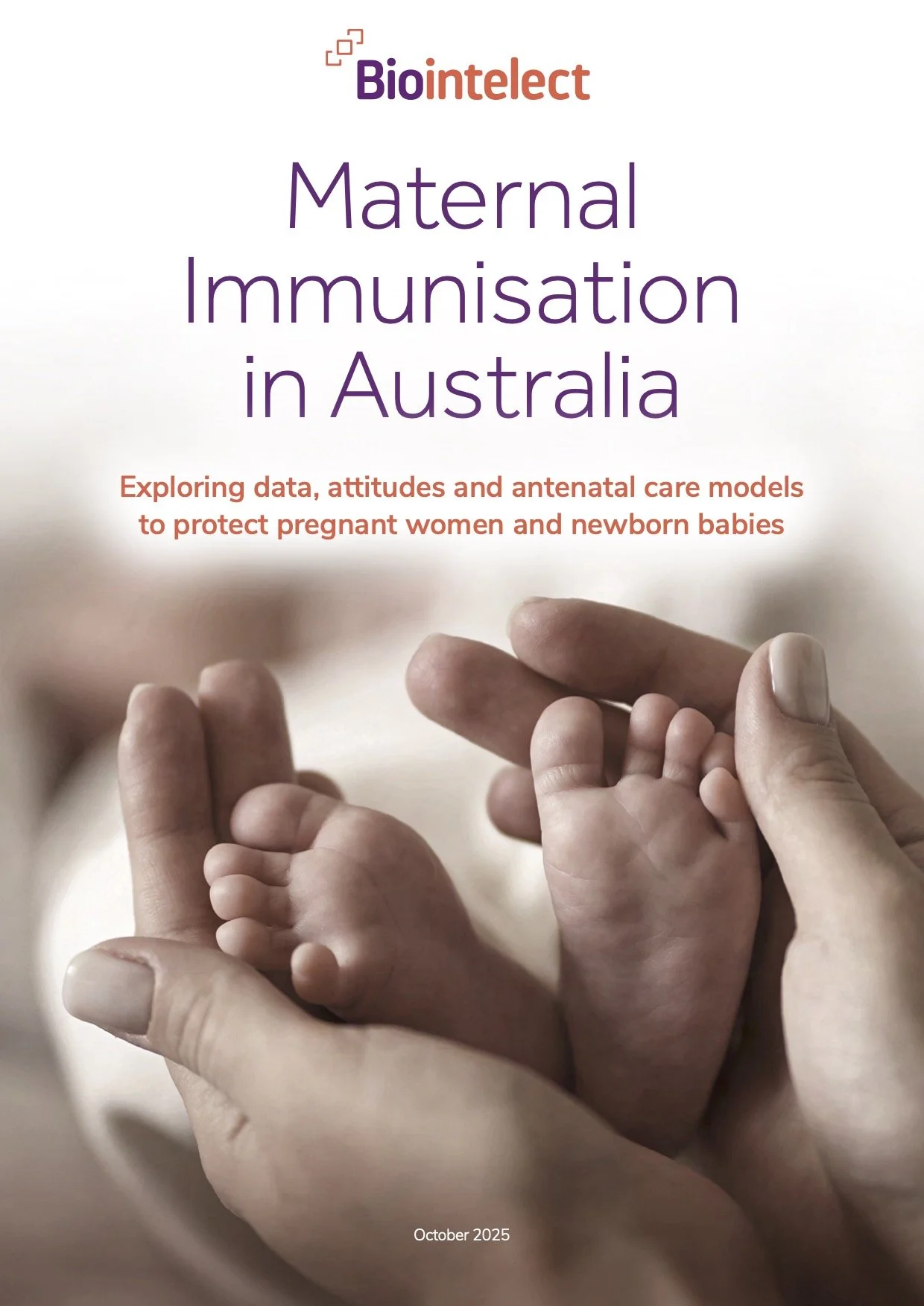 Maternal-Immunisation-in-Australia.jpg
