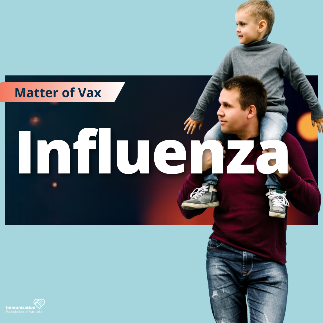 Influenza.png