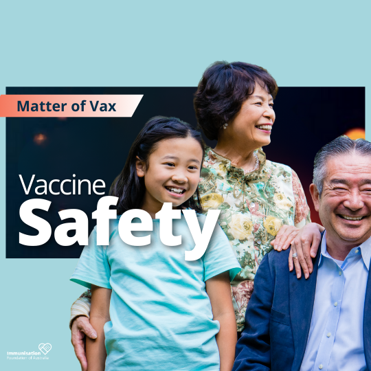 Vaccine Safety.png