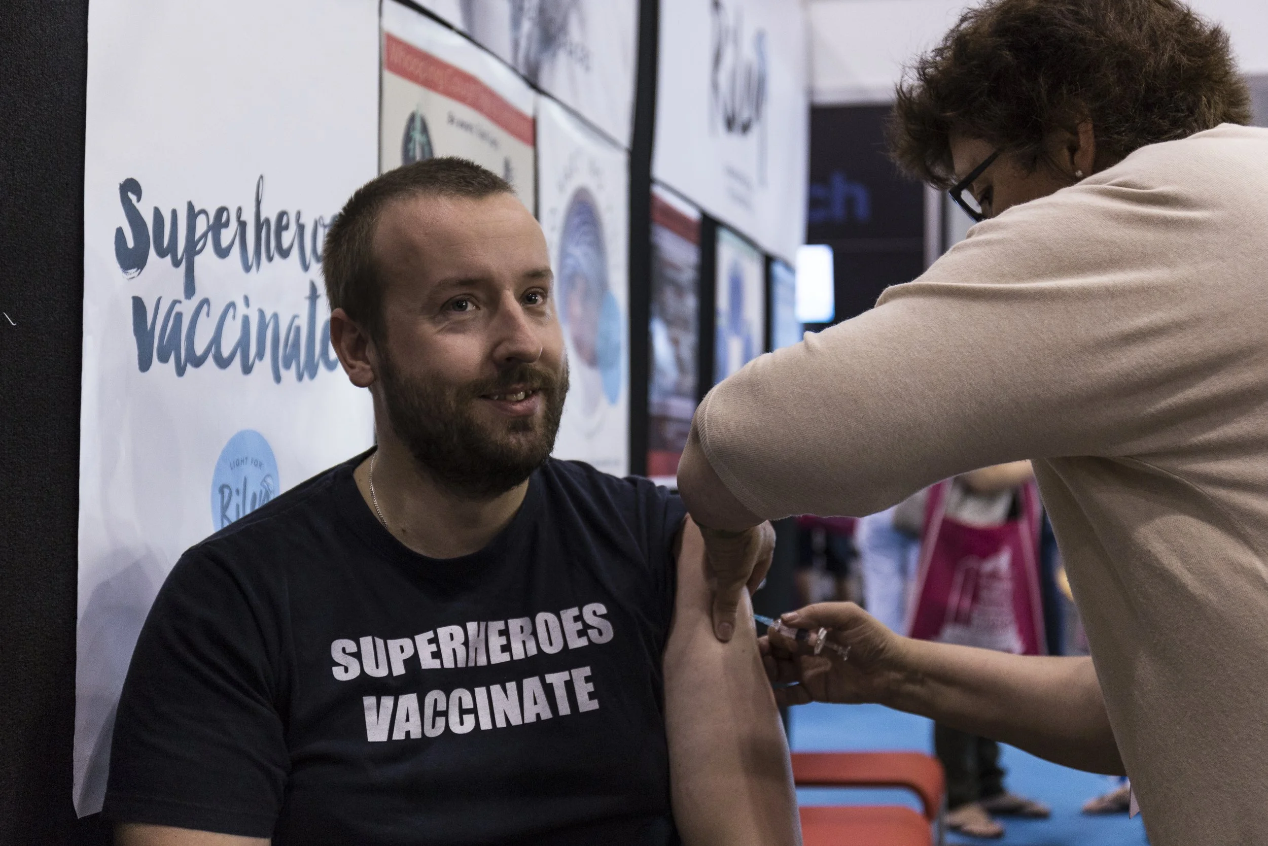 Greg Expo Boostrix.jpg