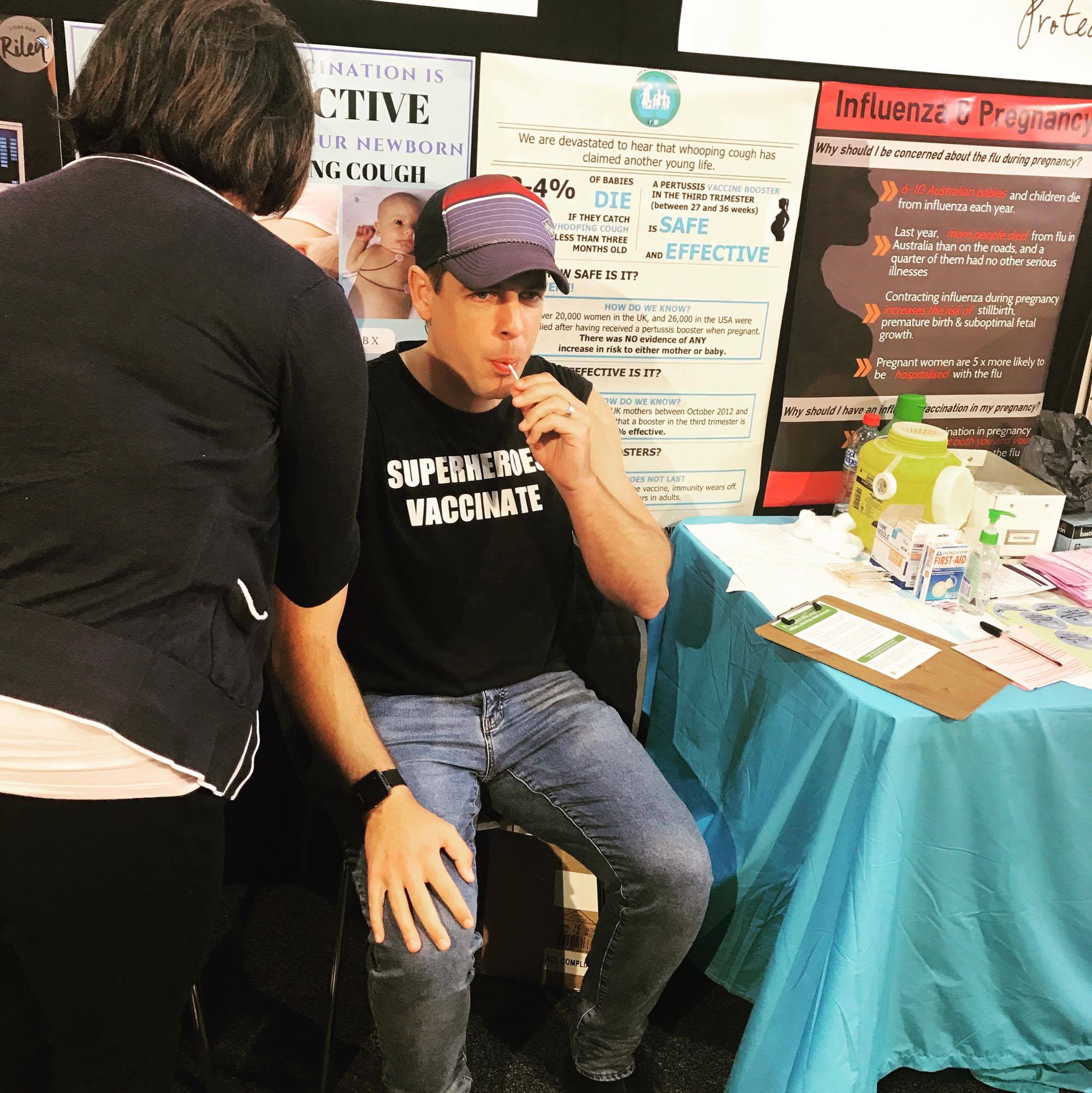 Expo vaccinations.jpg