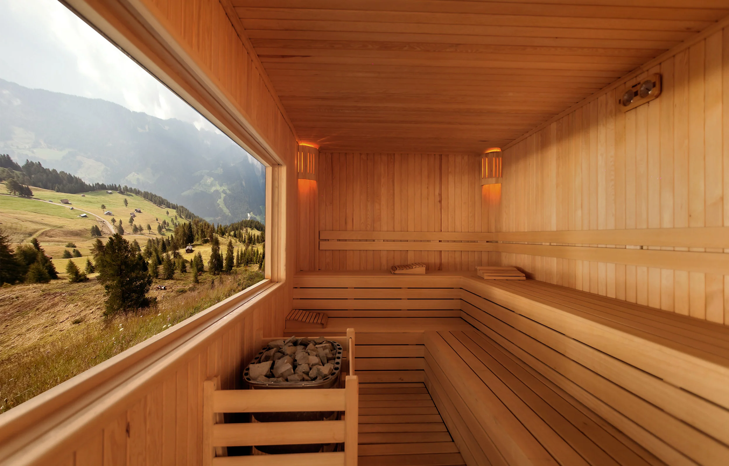Sauna-Mood.jpg