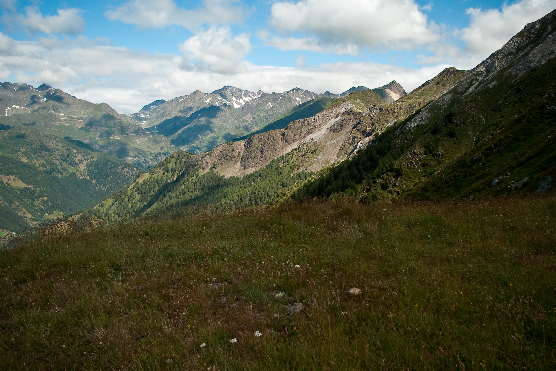 57Test-57.jpg