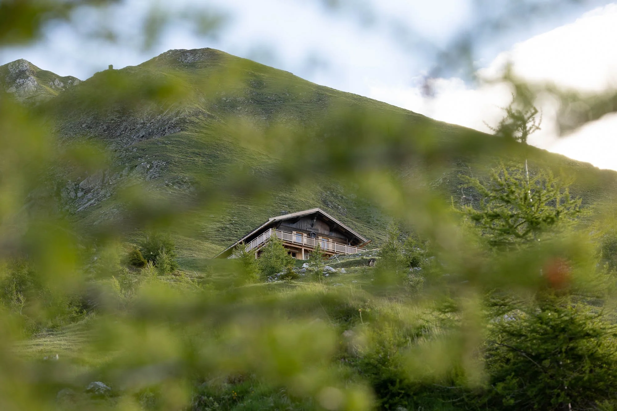 2022.06_Hochalm-26.jpg