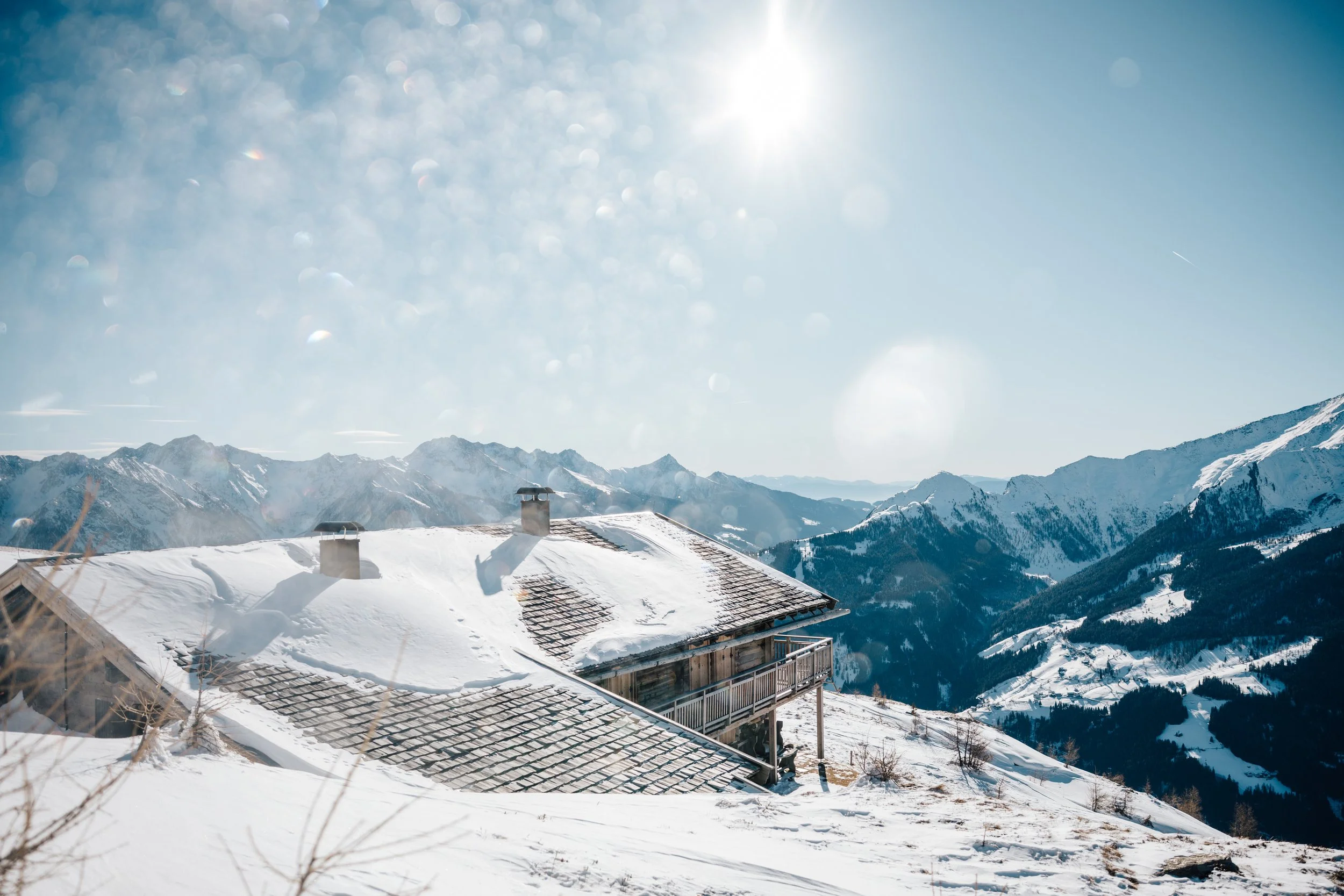 _bp_557407_c_benjamin_pfitscher.jpg