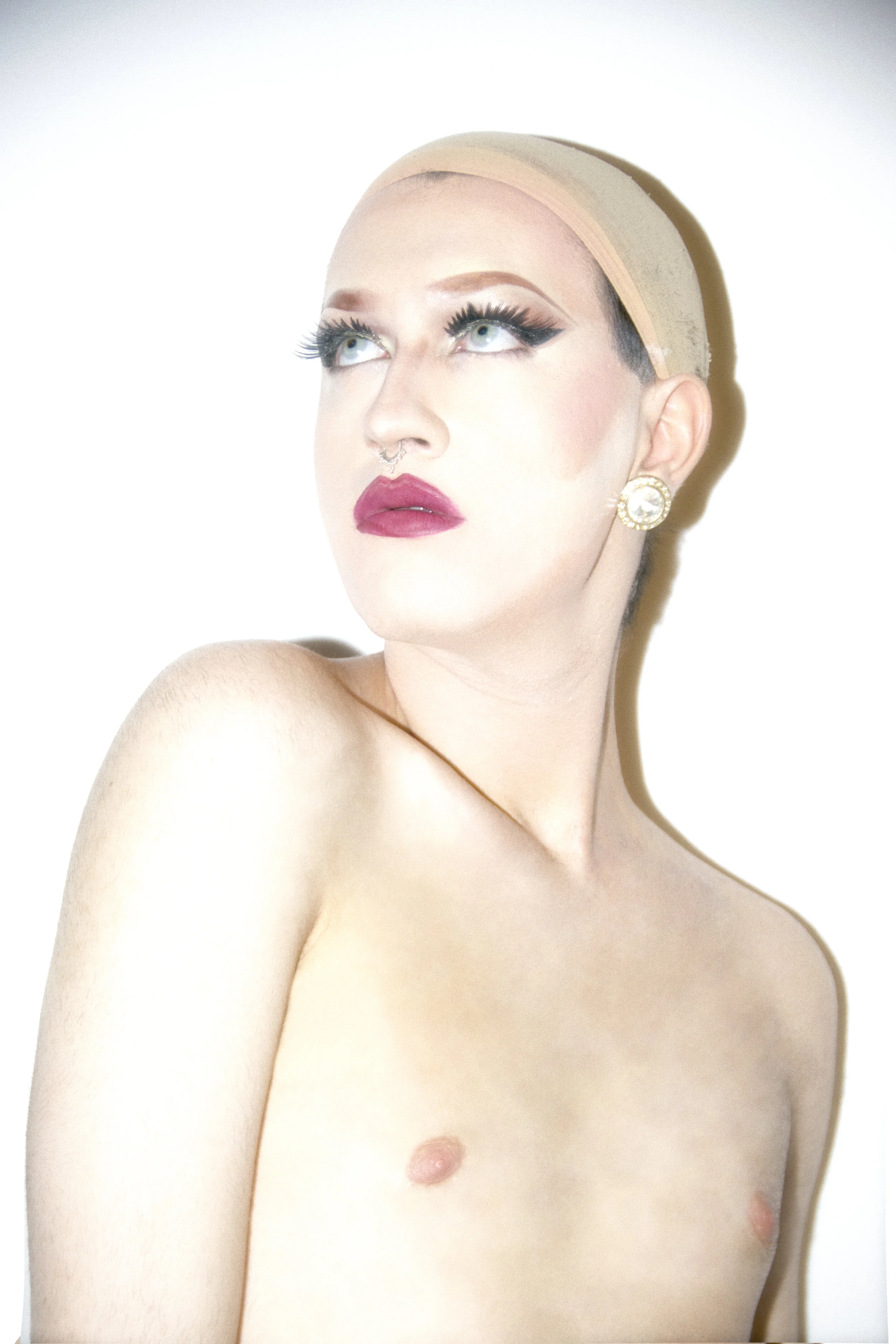 All is Drag 003.jpg