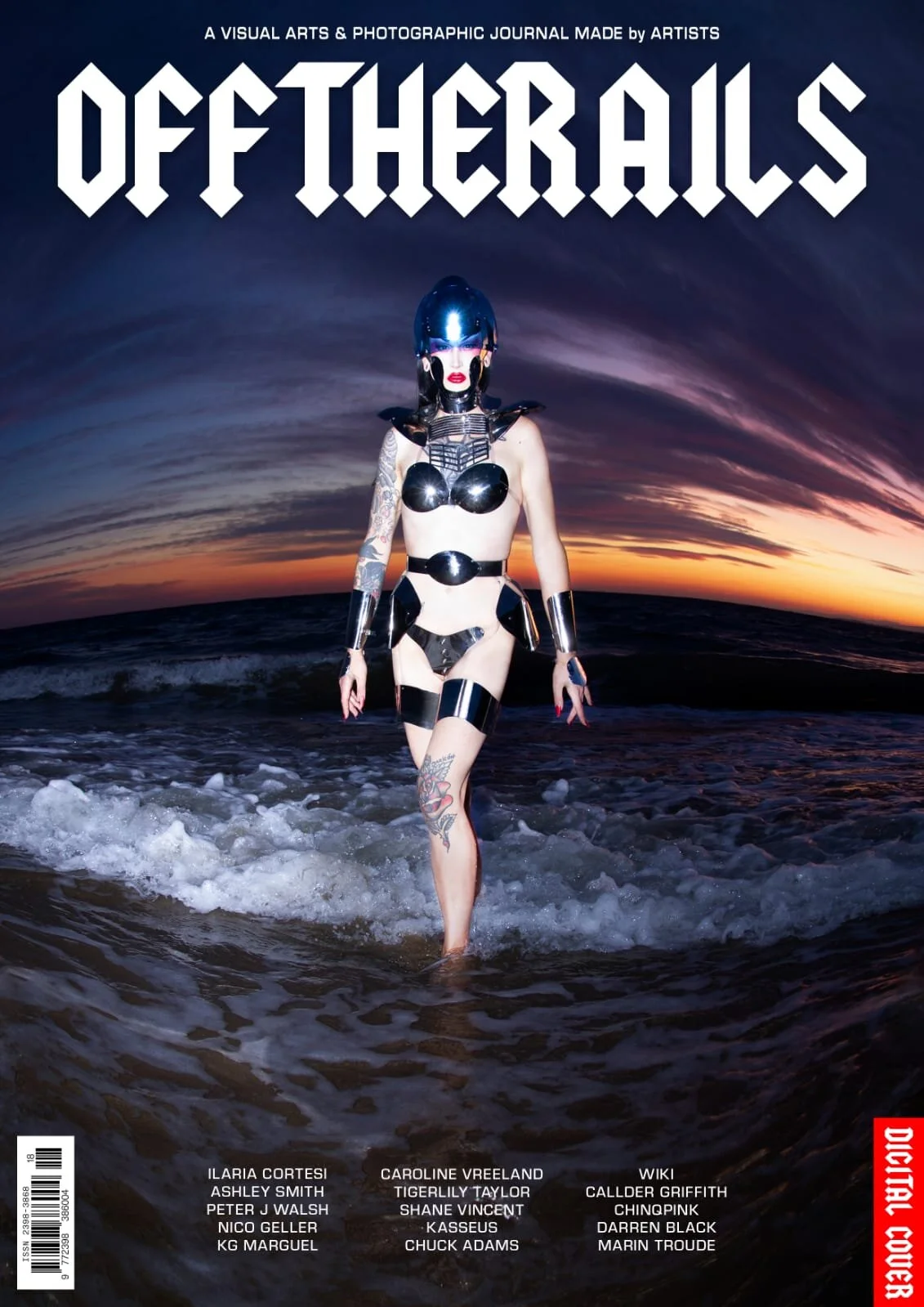 WhatsApp Image 2021-05-01 at 18.12.43-2.jpeg