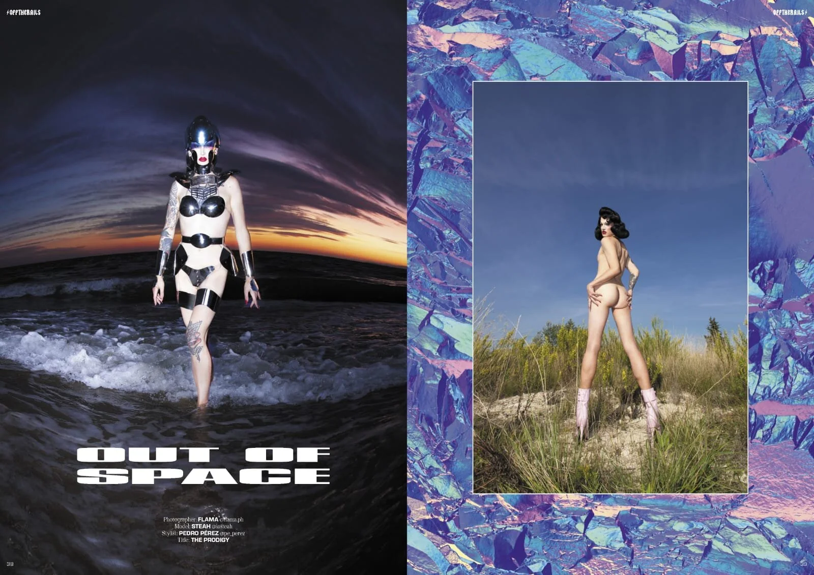 WhatsApp Image 2021-05-01 at 18.12.44.jpeg