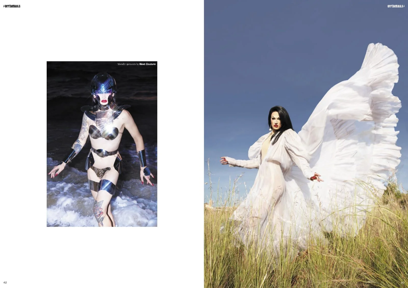 WhatsApp Image 2021-05-01 at 18.12.43.jpeg